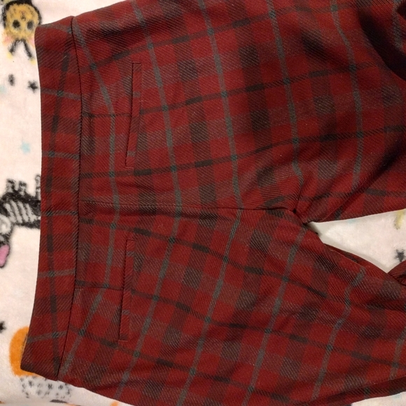 Express woman's slacks - Picture 5 of 7